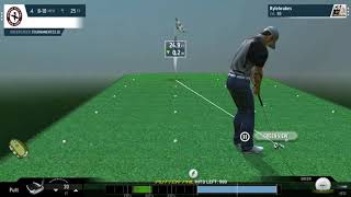 Putting Practice and Preview screenshot 3