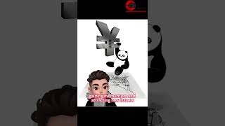 What Is Panda Bond?