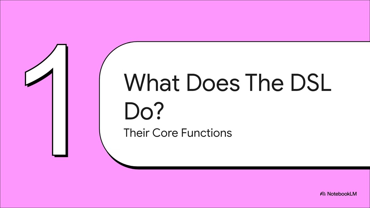 Teacher Training (Music): Safeguarding Module 6