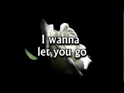 Backstreet Boys -