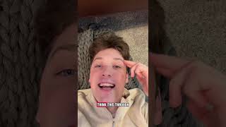 Good use of Free Will? #tv #tvmount