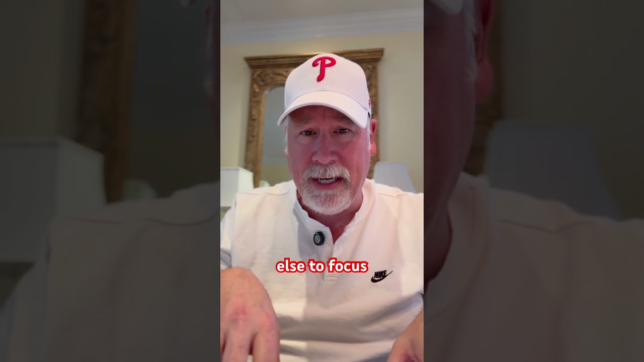 Kathleen Kennedy out? Dave Filoni in? Shakeup at #lucasfilm coming soon. #StarWars future looks good