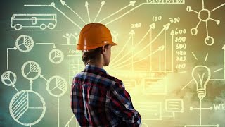Importancia de la Ingeniería Industrial en la economía de un país