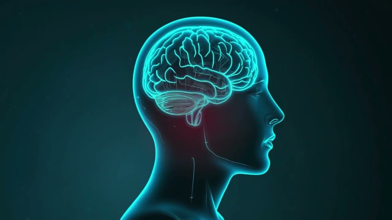 Tinnitus Sound Therapy | Powerful Binaural Beats for Tinnitus Cure & Ringing in Ear Relief