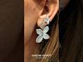 Inside Pasquale Bruni’s Iconic Jewelry Collections