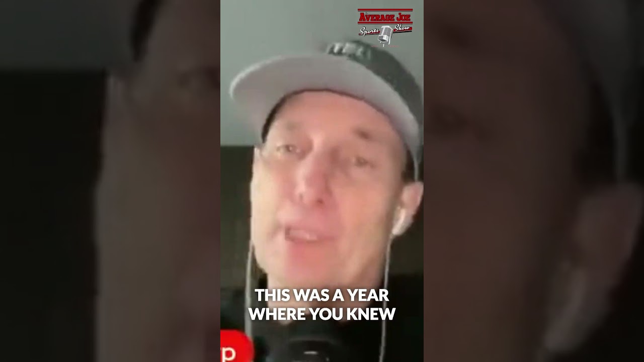 Nebraska Football's brutal 2026 schedule