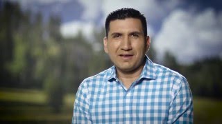 Arizona lottery: giving back - public ...