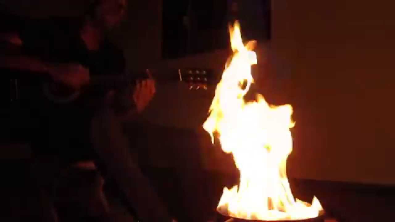 Brigadeiro Toca Umbanda - Exu Sete Porteiras