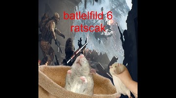 i played battlefield redsec because im broke