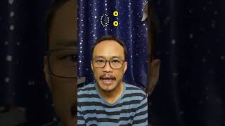 Learn Pronunciations of Vowels  ែ - ិះ  when they accompany consonants in group 2 #shorts