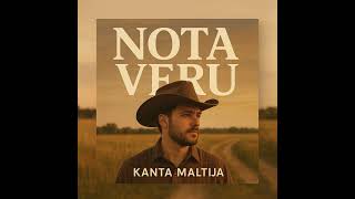Nota Veru - True Note   (Country)