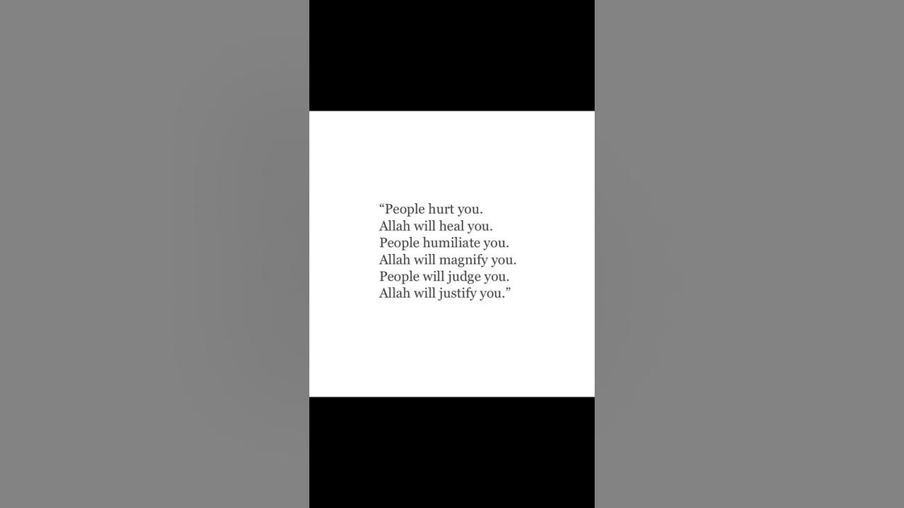 people-hurt-you-allah-will-heal-you-islam-inspiration-motivation