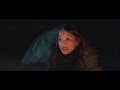 LE LAC AUX SECRETS - Short Film (2024) - CourtsCarouge Mp3 Song