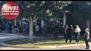 LIVE! DAILY NEWS | Election Day is Tomorrow in Tom Green County!
