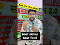 B.ed Entrance Exam 2026 #shorts