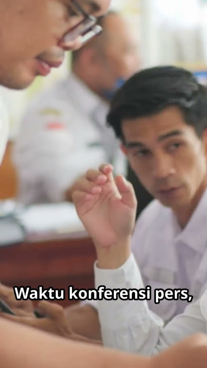 bjorka ditangkap, guyss