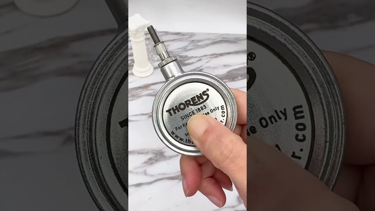 Одиночный коготь – Водяная рябь | Механический порядок в движении