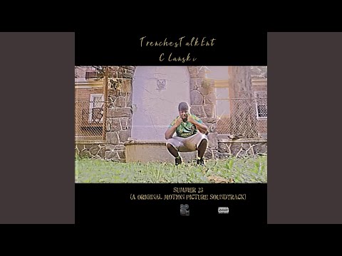 在 YouTube 上观看 The Summer Streets (feat. C Lanski)