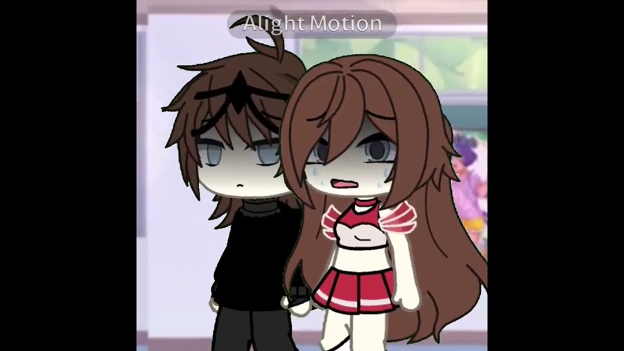 Pretty little psycho!~ || not og ||