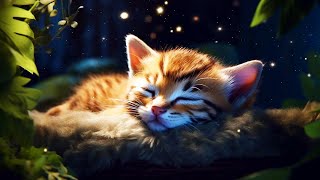 LULLABIES for BABIES to GO to SLEEP • BRAHMS LULLABY for KIDS • BABY SLEEP MUSIC
