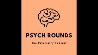 Exploring Bipolar  Insights from Dr  Roger McIntyre Part I