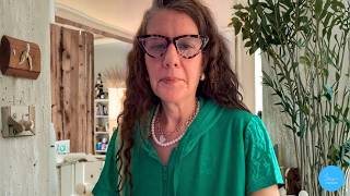 SARA LYNN ✨ Stunning Older Women Over 50 💃 Radiant Confidence & Iconic Women