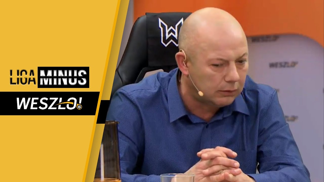 LIGA MINUS kolejka 30. - Lechia liderem po sezonie zasadniczym, mizerny Śląsk z szansami na spadek