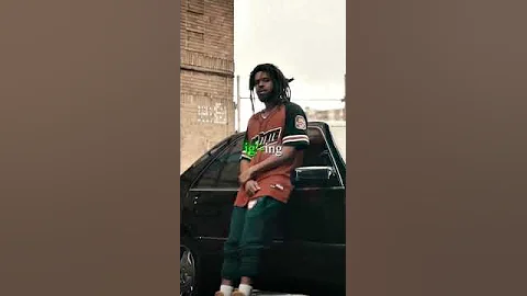 IShowSpeed's TOP 5 Rappers 😳🏆