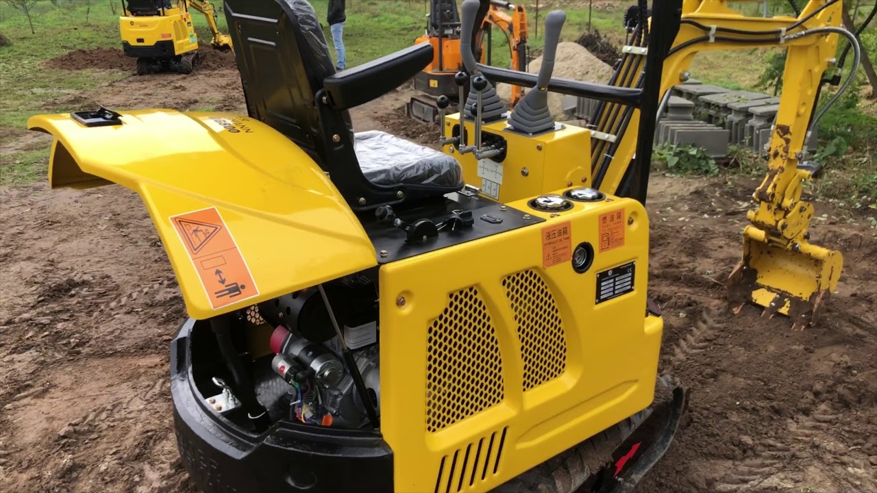 GünterGrossmann nyíltnap - Magyarország