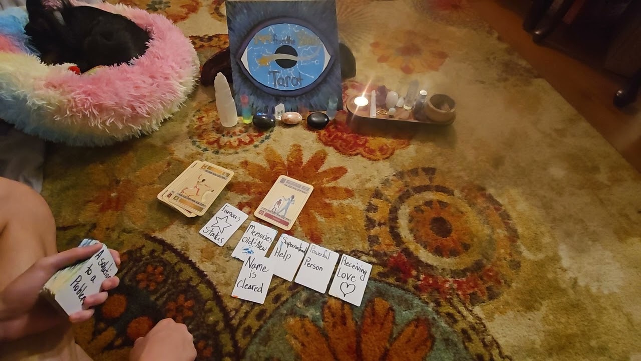 Получил наследство и стал знаменит?!?