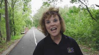 Lamar County Chamber of Commerce - Thoughts Become Things in Paris, Texas