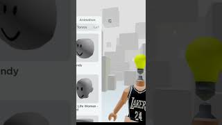 Trying the fake iron bulb headless hack Real or Fake