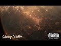 Unalive For Life - Quincy Dolton (Official Audio)