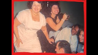 Photos of 1960s Beautiful Women Kodachrome Slides Searching Next Door Vintage Girls Treasure Hunting