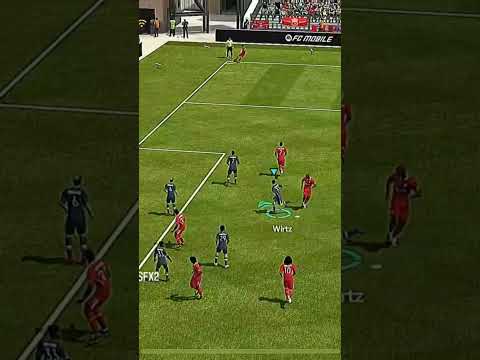 у нас конкурс акаунт 114 общ подписывайте на канал и ть можешь выиграт #fifamobile #layk #phonk