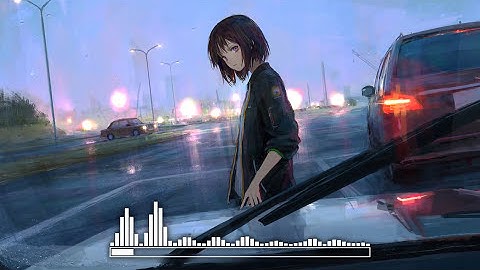 Thumbnail of Hikaru Station - Bishounen (Kaivaan Version)