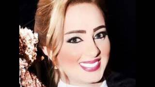 Zina Daoudia La Wahed Wala Million
