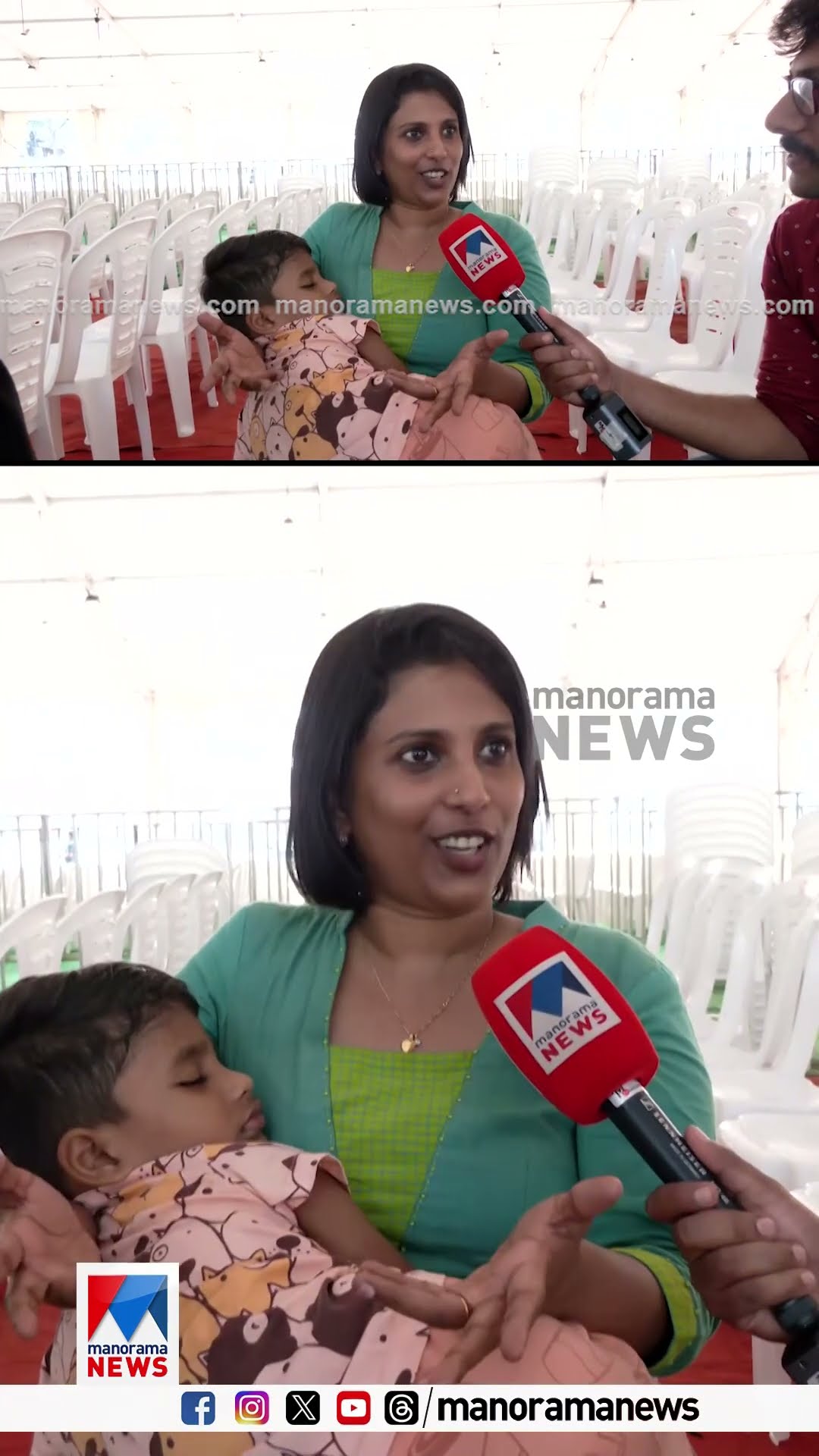 'അതൊരു ആവേശത്തിന് വിളിച്ചതാണ്, ഇപ്പൊ എവിടെ പോയാലും ജോറാണേ ജോറാണേ ജോ ജോസഫ് ജോറാണേ ആണ്' #aarahim