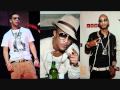 Drake - Fancy Ft. T.I. & Swizz Beatz Mp3