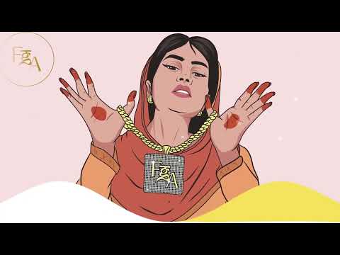 Chura Liya (lofisong831 Remix) | Yaadon Ki Baaraat | Hip Hop/Trap Mix