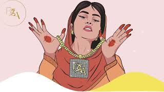 Chura Liya (lofisong831 Remix) | Yaadon Ki Baaraat | Hip Hop/Trap Mix