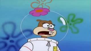 SpongeBob SquarePants - RIP Headphone Users Vine