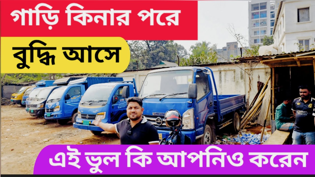 Xotinini ogziga sikishdi (foto)