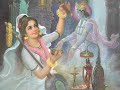 Mere to Girdhar Gopal bhajan Mp3 Song