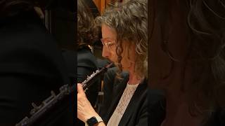Beethoven: Overture, Leonore No 3 // Gianandrea Noseda and the London Symphony Orchestra