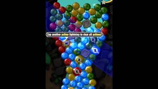 Dodo Pop Level 10