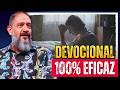 O Erro que Deixa Seu Devocional Incompleto (e Como Consertar) | Luciano Subirá