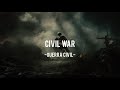 Guns N&#39; Roses - Civil war ; Sub. en español