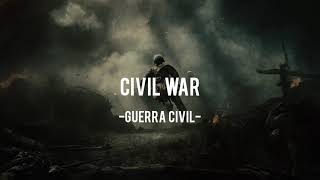 Guns N&#39; Roses - Civil war ; Sub. en español