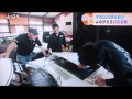 ロッキーオート トヨタ2000GTスーパーレプリカ ハイブリッドRHV CBCいっぽう
